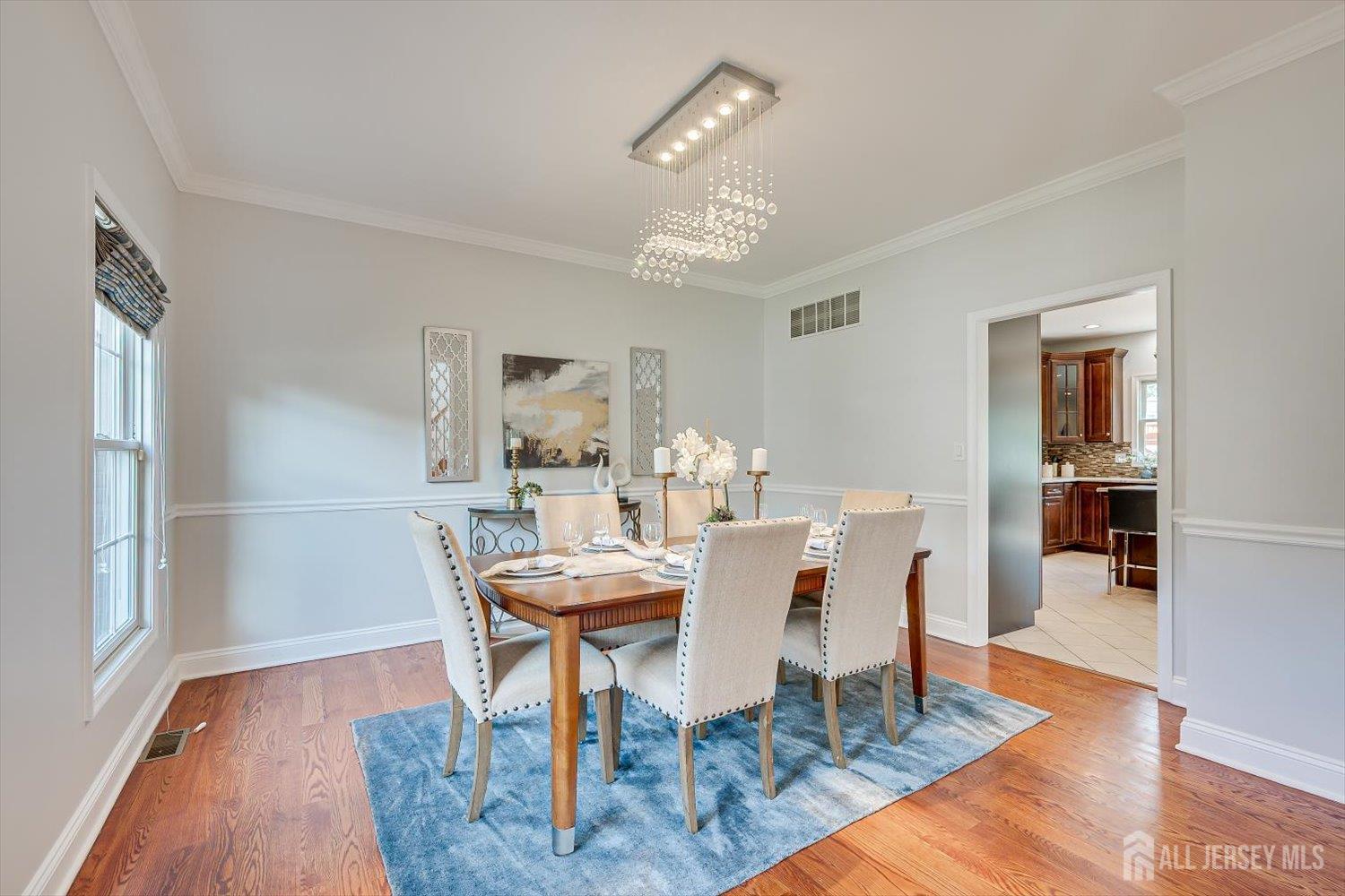 9 Trista Way South Plainfield NJ 07080