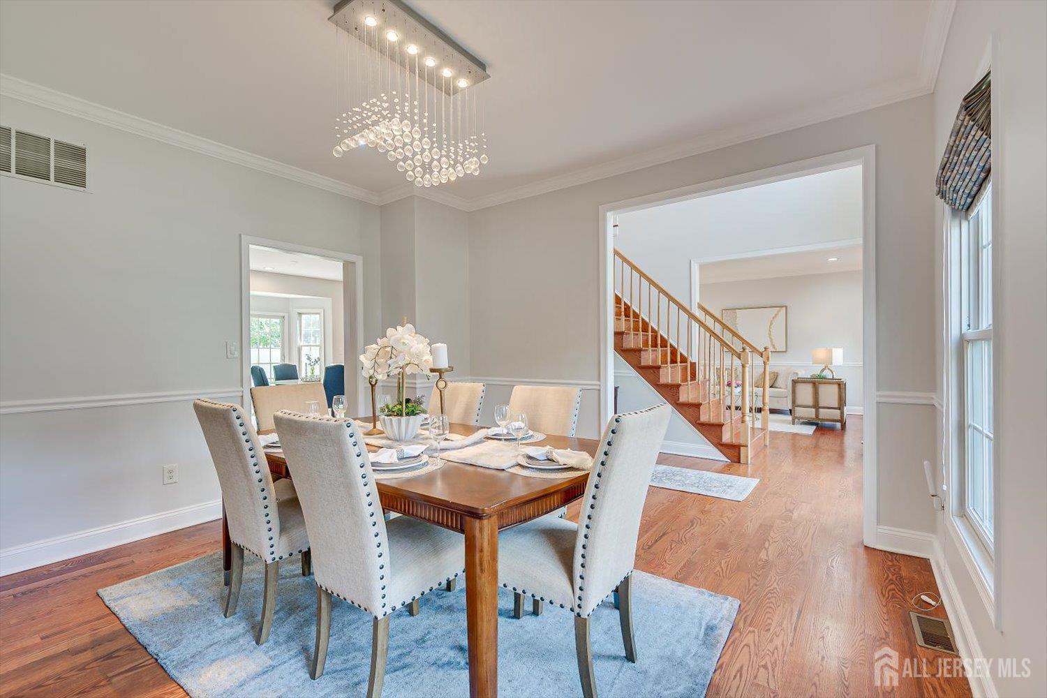 9 Trista Way South Plainfield NJ 07080