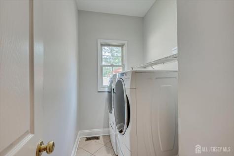 9 Trista Way South Plainfield NJ 07080