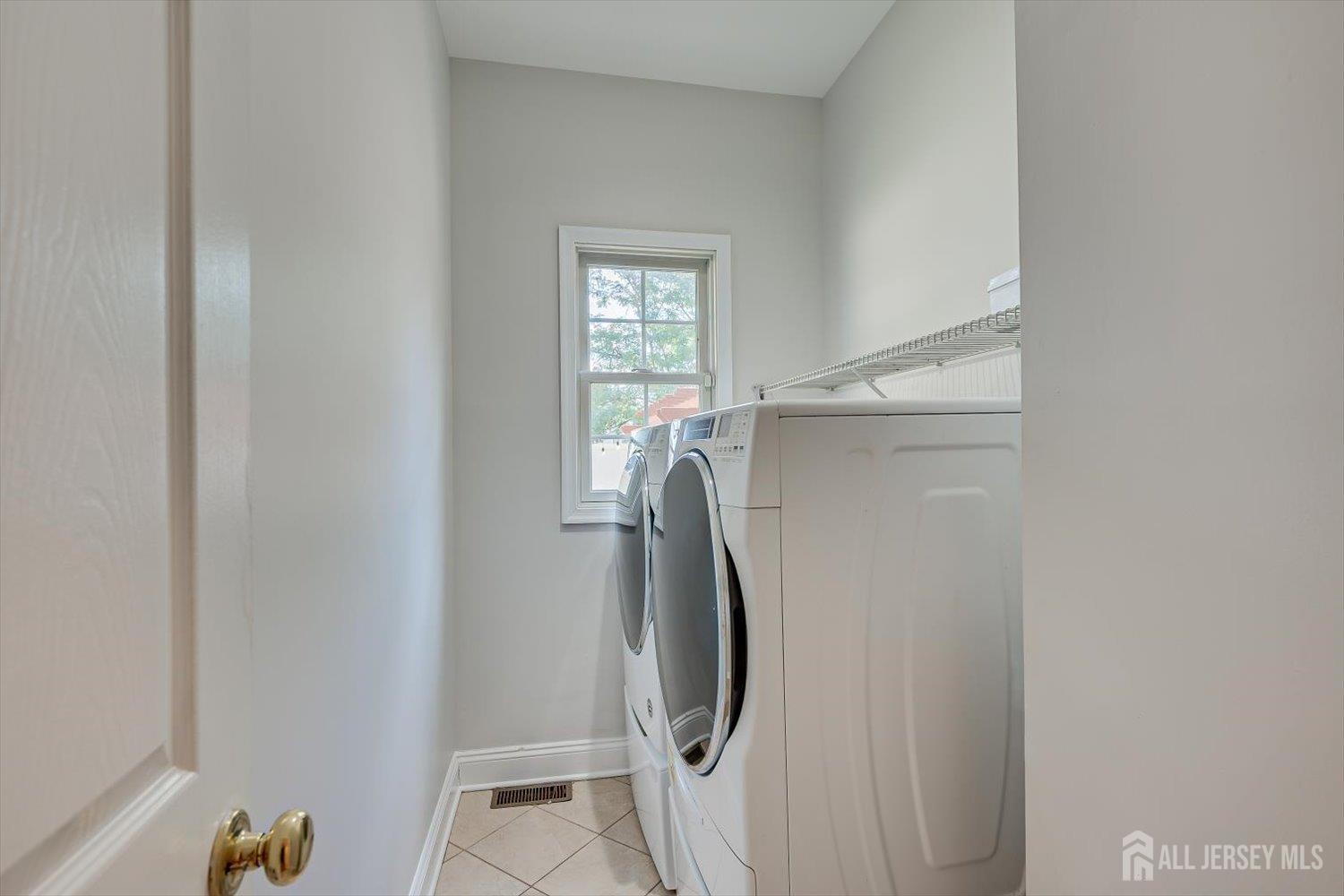 9 Trista Way South Plainfield NJ 07080