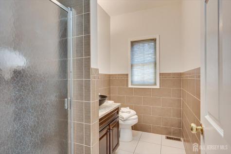 9 Trista Way South Plainfield NJ 07080