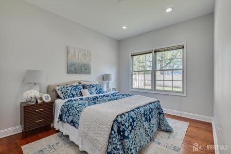 9 Trista Way South Plainfield NJ 07080