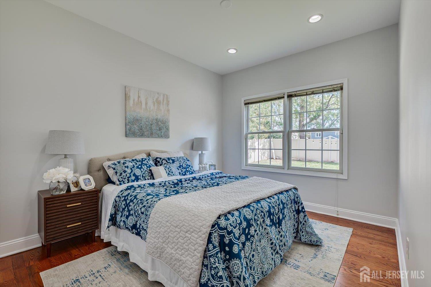 9 Trista Way South Plainfield NJ 07080