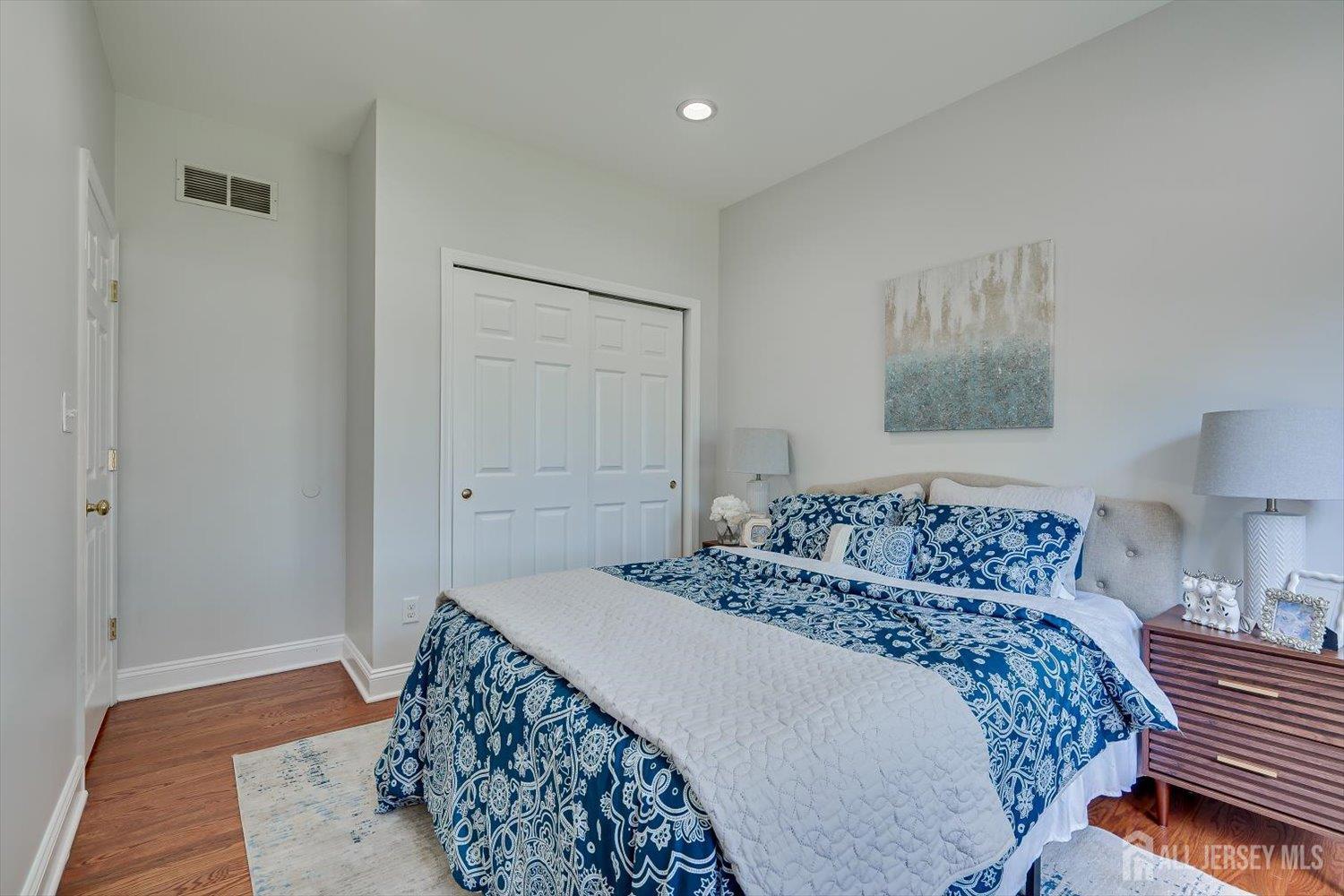 9 Trista Way South Plainfield NJ 07080