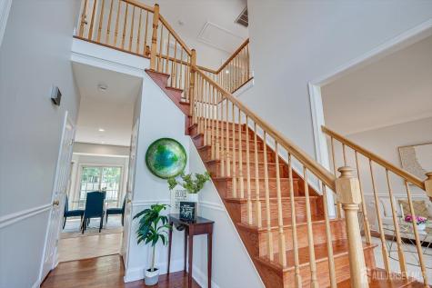 9 Trista Way South Plainfield NJ 07080