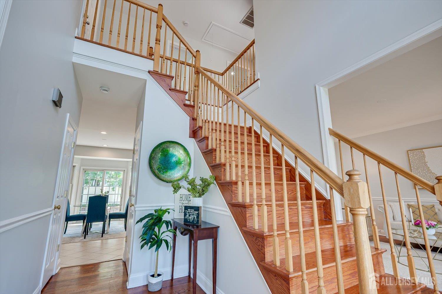 9 Trista Way South Plainfield NJ 07080