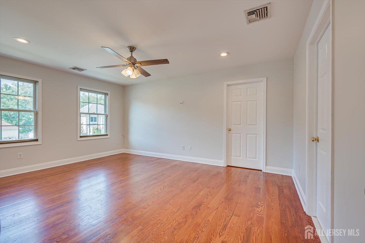 9 Trista Way South Plainfield NJ 07080