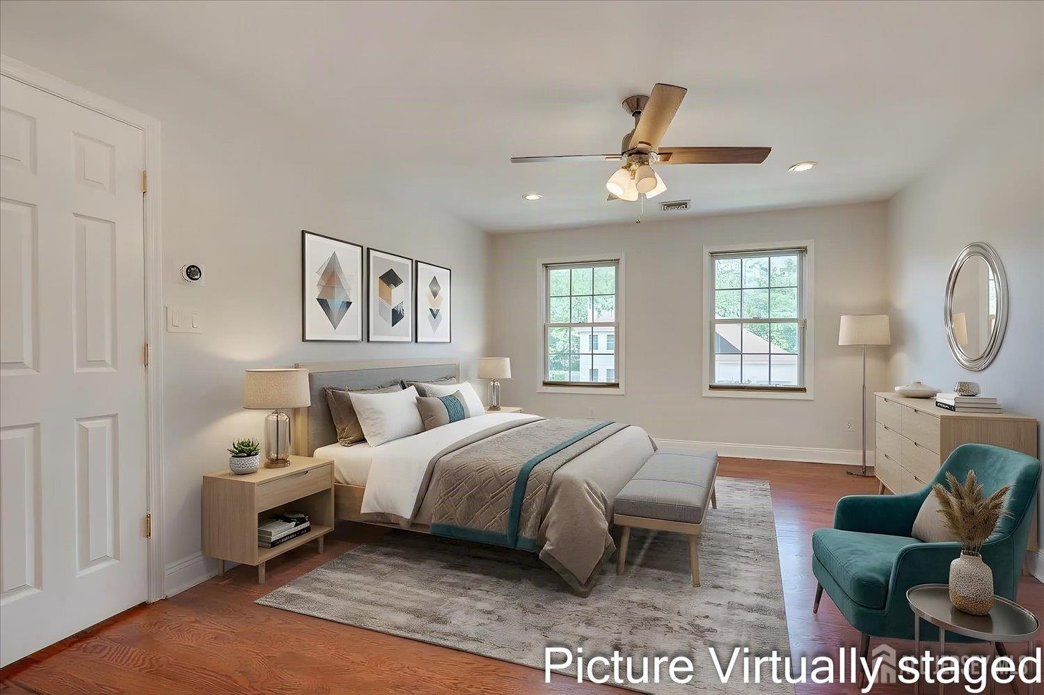 9 Trista Way South Plainfield NJ 07080