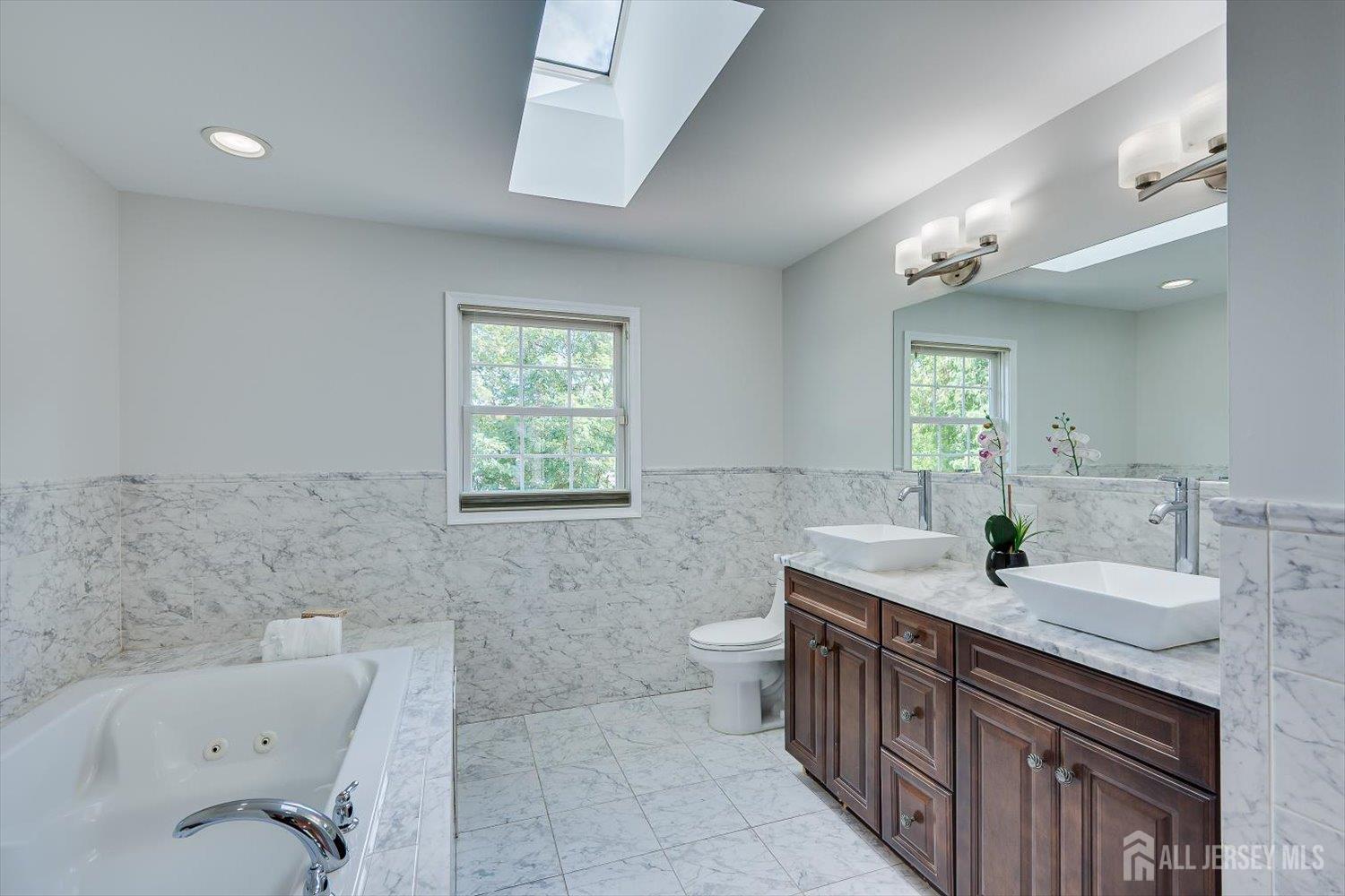 9 Trista Way South Plainfield NJ 07080