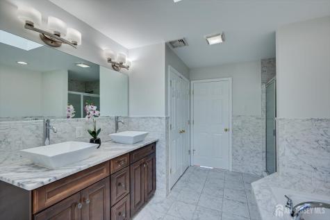 9 Trista Way South Plainfield NJ 07080