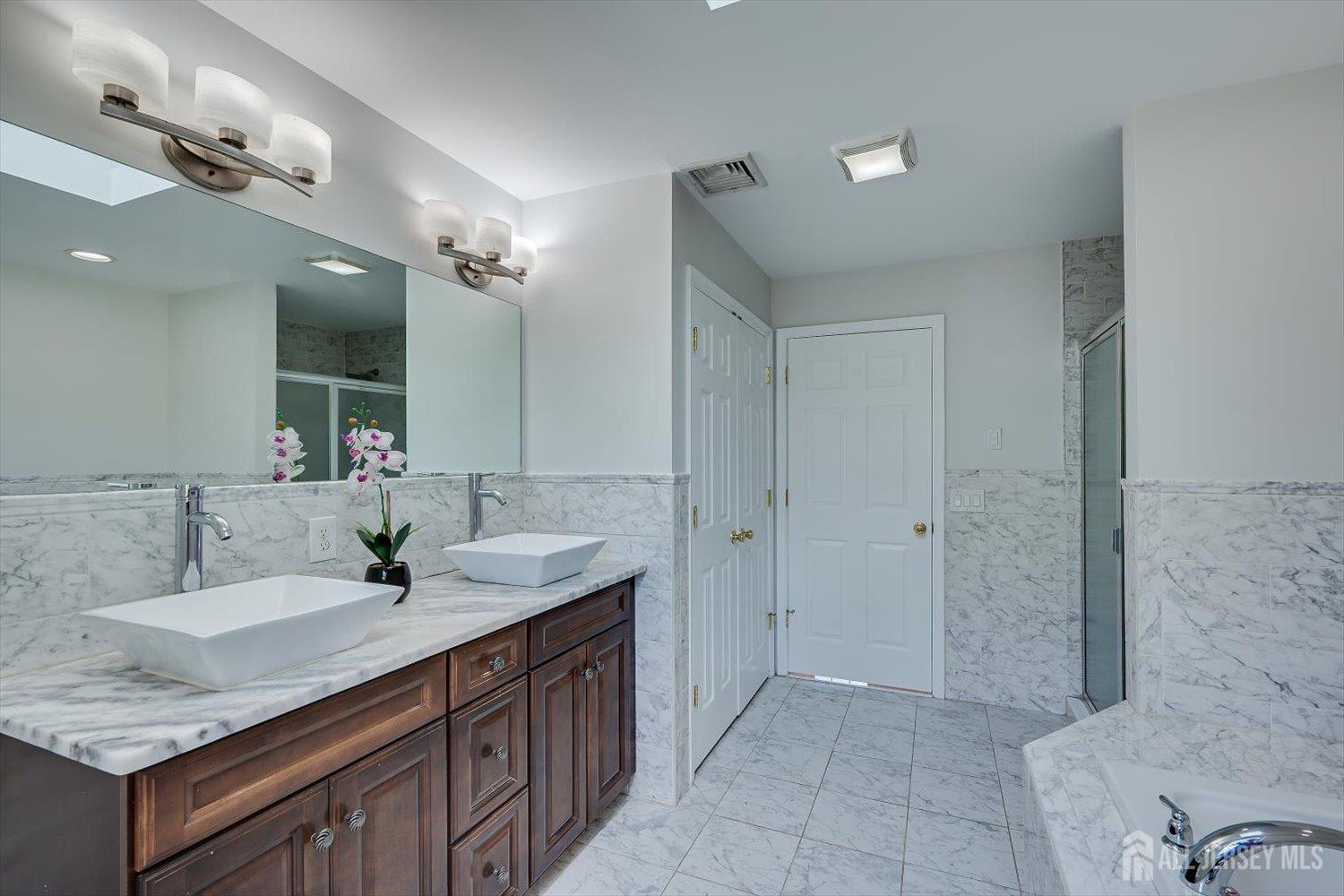 9 Trista Way South Plainfield NJ 07080
