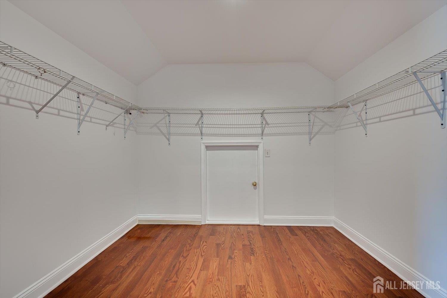 9 Trista Way South Plainfield NJ 07080