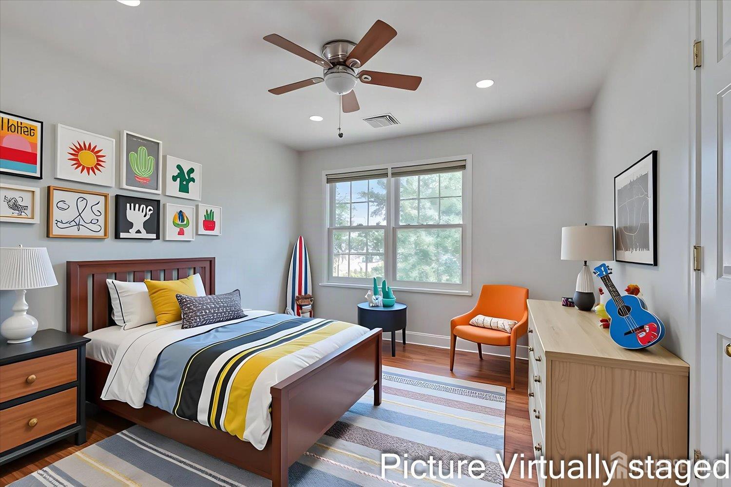 9 Trista Way South Plainfield NJ 07080