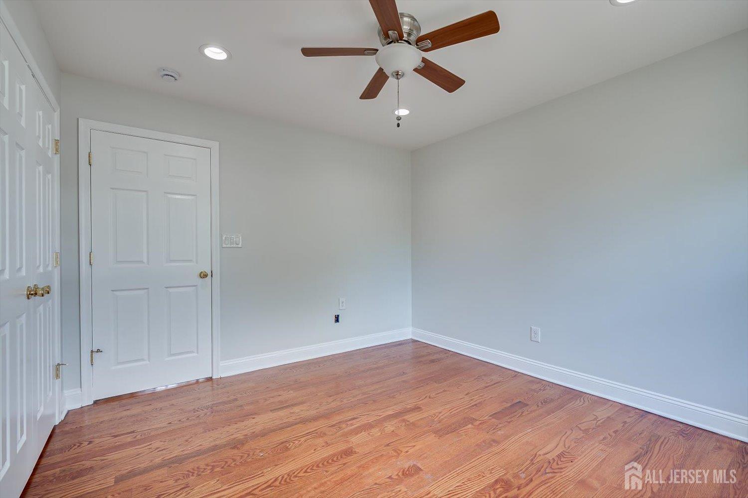 9 Trista Way South Plainfield NJ 07080