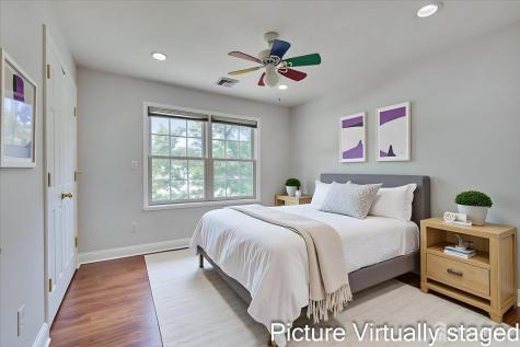 9 Trista Way South Plainfield NJ 07080