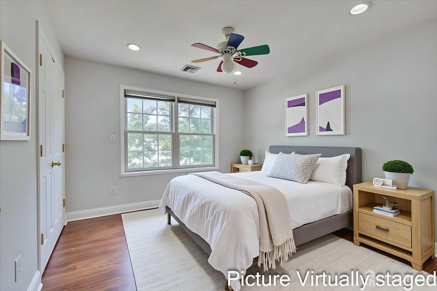 9 Trista Way South Plainfield NJ 07080