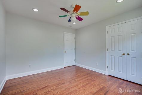 9 Trista Way South Plainfield NJ 07080