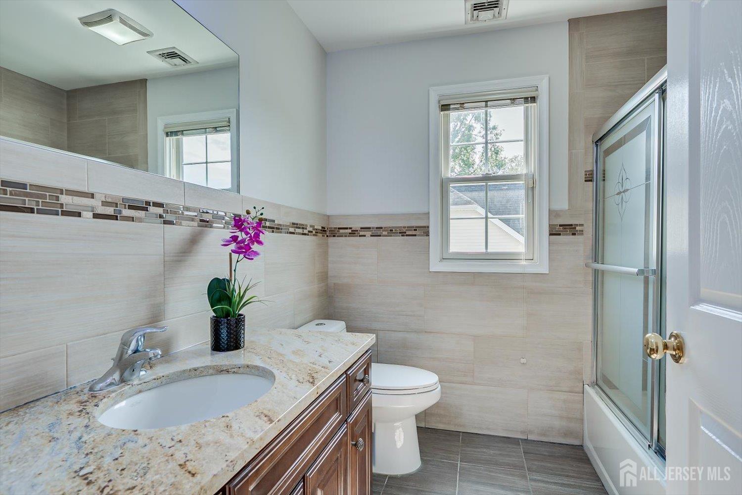 9 Trista Way South Plainfield NJ 07080