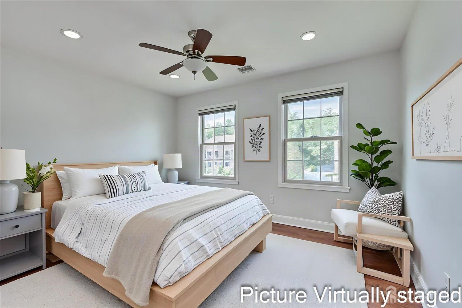 9 Trista Way South Plainfield NJ 07080