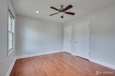 9 Trista Way South Plainfield NJ 07080