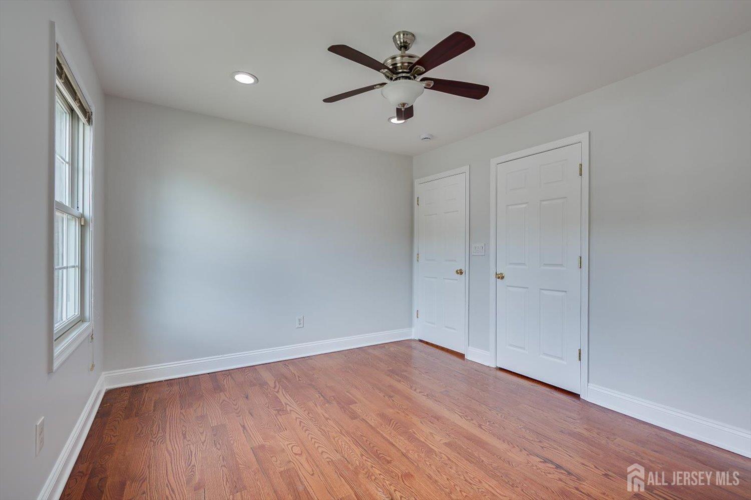 9 Trista Way South Plainfield NJ 07080