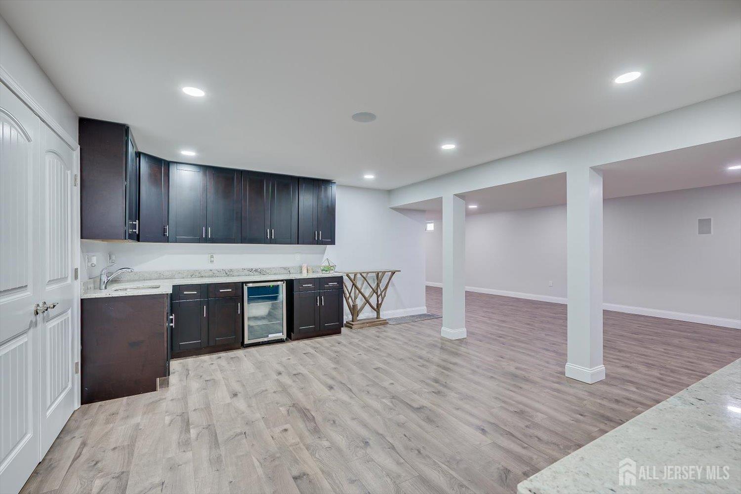 9 Trista Way South Plainfield NJ 07080