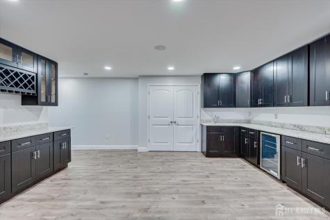 9 Trista Way South Plainfield NJ 07080