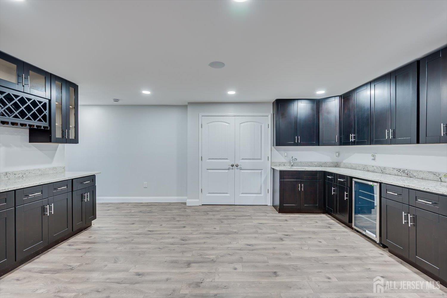 9 Trista Way South Plainfield NJ 07080