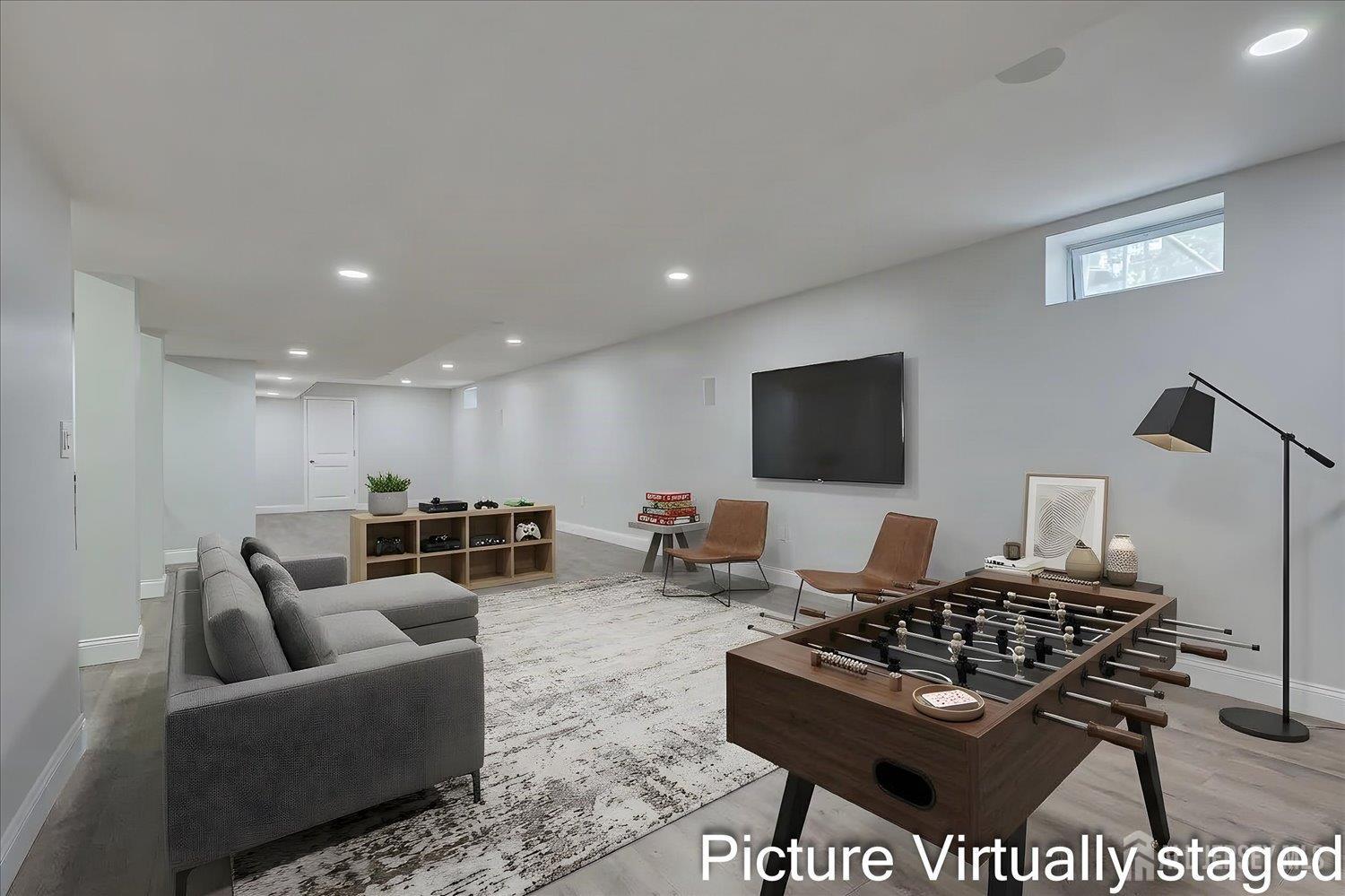 9 Trista Way South Plainfield NJ 07080