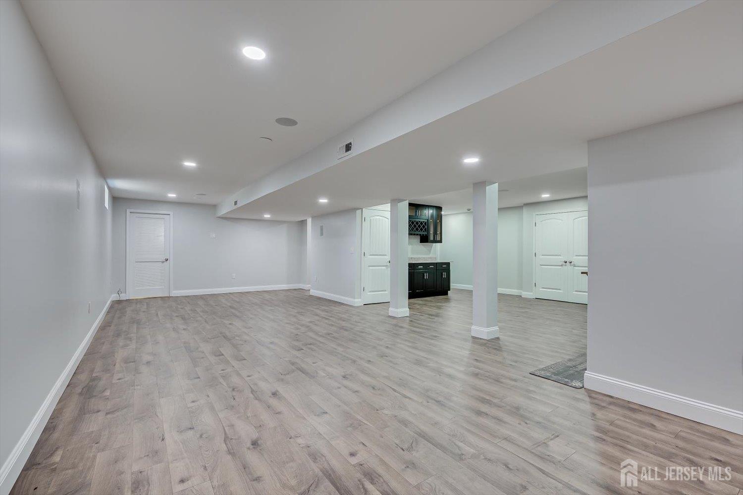 9 Trista Way South Plainfield NJ 07080