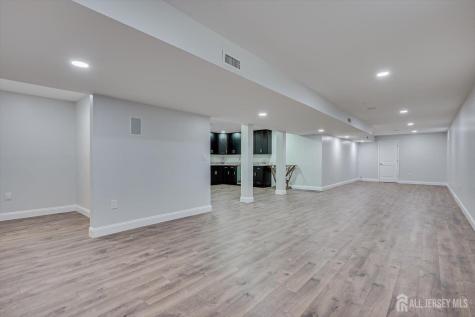 9 Trista Way South Plainfield NJ 07080