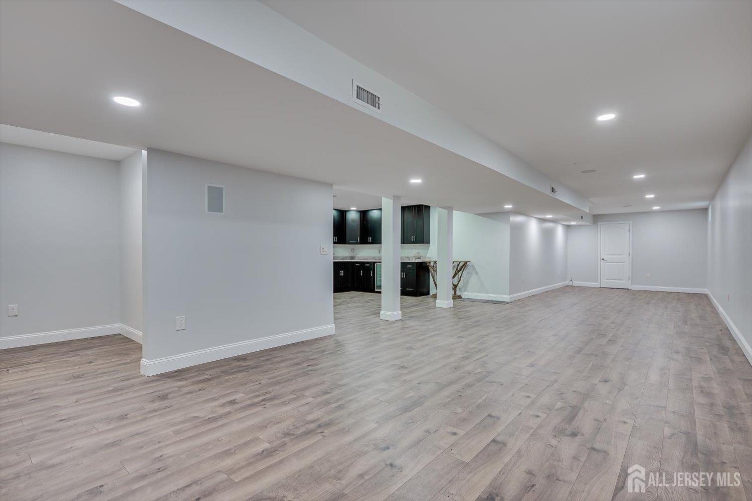 9 Trista Way South Plainfield NJ 07080