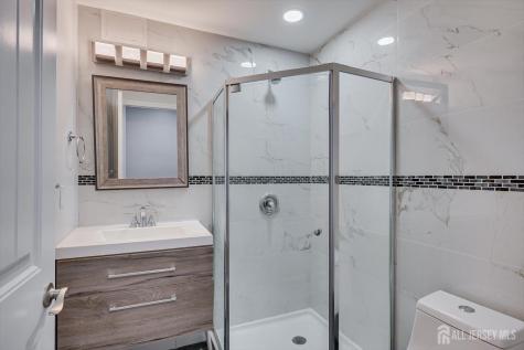 9 Trista Way South Plainfield NJ 07080