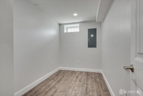 9 Trista Way South Plainfield NJ 07080