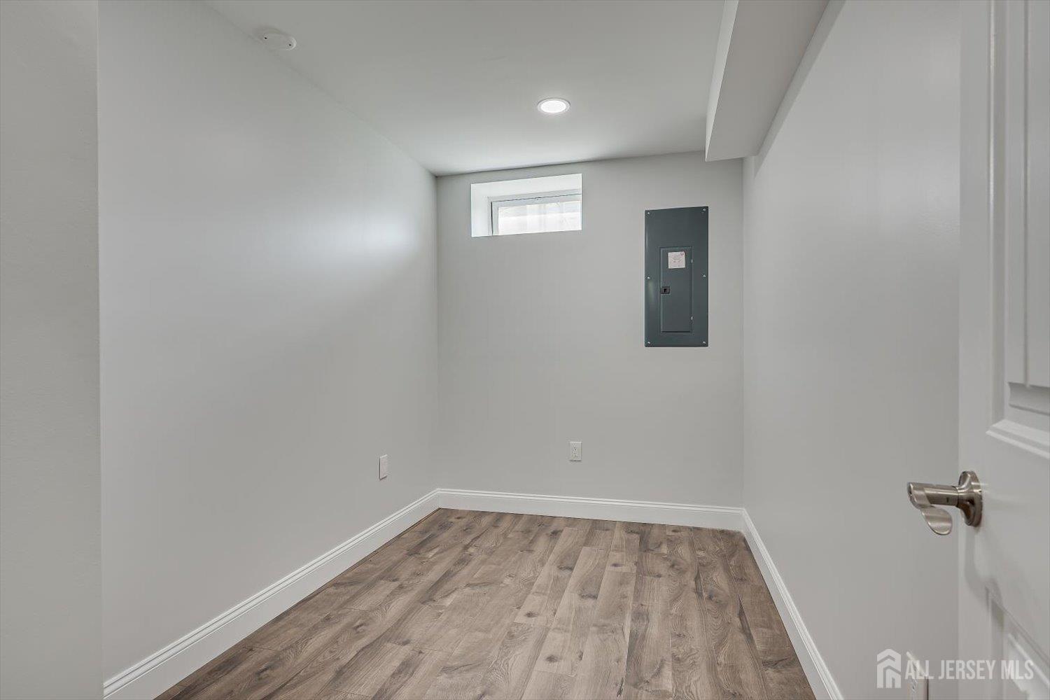 9 Trista Way South Plainfield NJ 07080