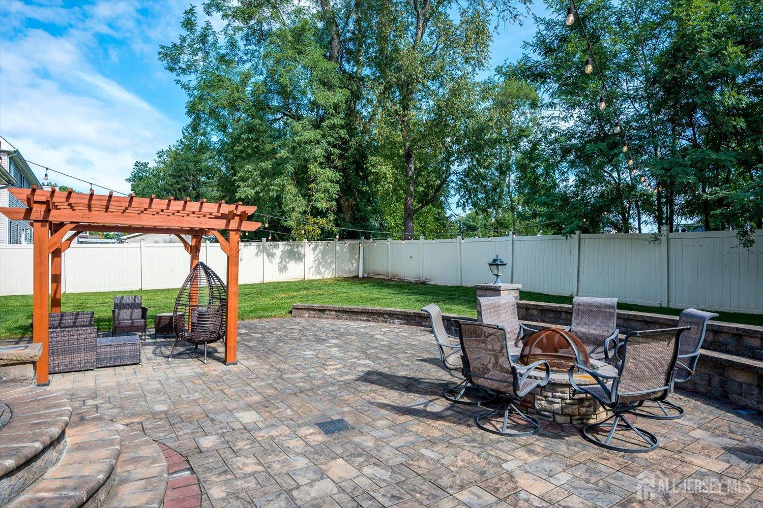 9 Trista Way South Plainfield NJ 07080