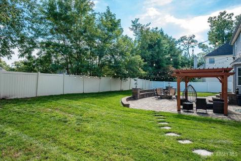 9 Trista Way South Plainfield NJ 07080