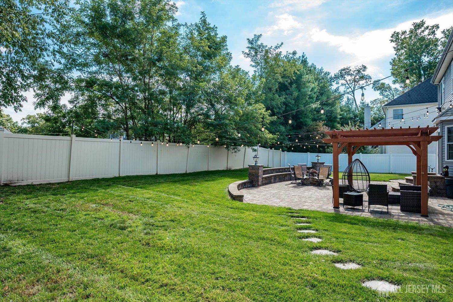 9 Trista Way South Plainfield NJ 07080