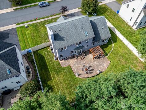 9 Trista Way South Plainfield NJ 07080
