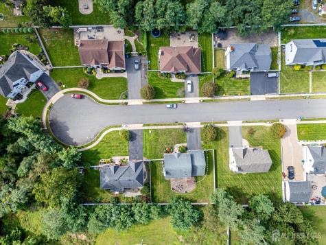 9 Trista Way South Plainfield NJ 07080
