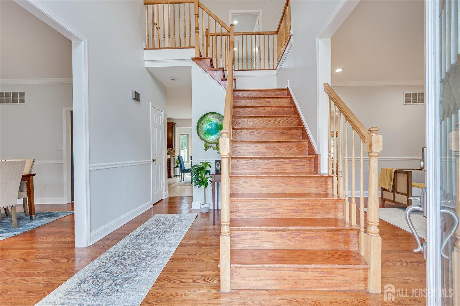 9 Trista Way South Plainfield NJ 07080