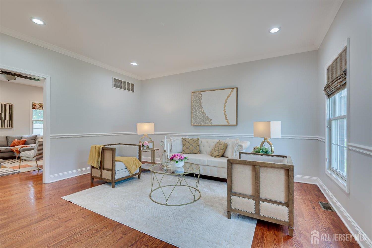 9 Trista Way South Plainfield NJ 07080