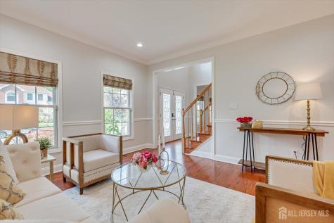 9 Trista Way South Plainfield NJ 07080