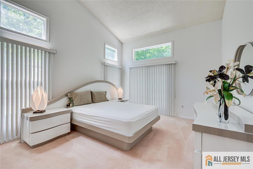 2 Mimosa Court South Brunswick NJ 08540