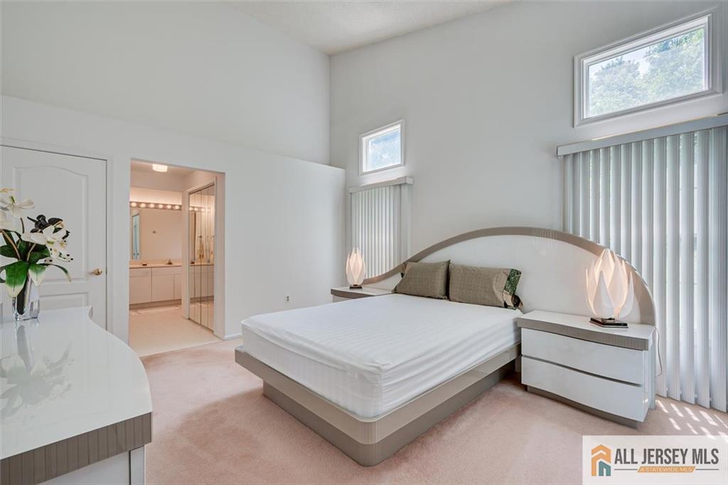 2 Mimosa Court South Brunswick NJ 08540