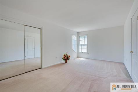2 Mimosa Court South Brunswick NJ 08540