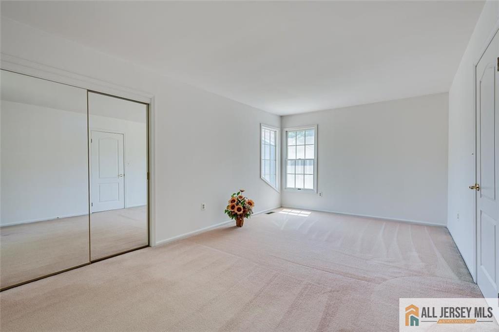 2 Mimosa Court South Brunswick NJ 08540