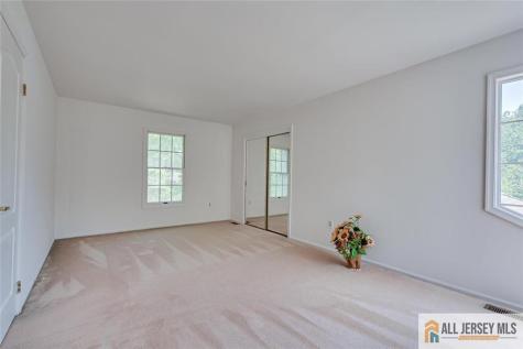 2 Mimosa Court South Brunswick NJ 08540