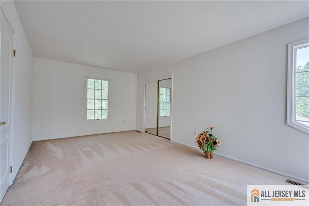 2 Mimosa Court South Brunswick NJ 08540