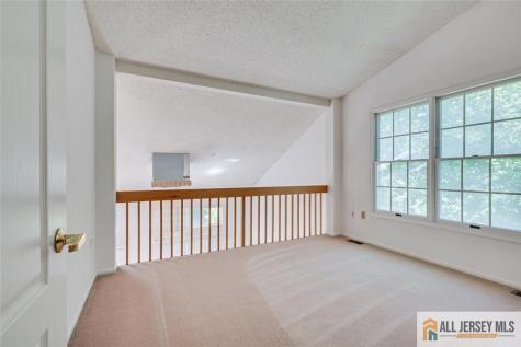 2 Mimosa Court South Brunswick NJ 08540